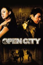 Nonton film Streaming Open City (2008) subtitle Bahasa Indonesia