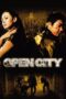 Nonton film Streaming Open City (2008) subtitle Bahasa Indonesia