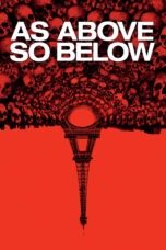 Nonton film Streaming As Above, So Below (2014) subtitle Bahasa Indonesia