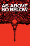 Nonton film Streaming As Above, So Below (2014) subtitle Bahasa Indonesia Nonton film Streaming As Above, So Below (2014) subtitle Bahasa Indonesia