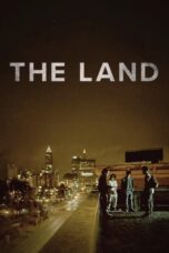 Nonton film Streaming The Land (2016) subtitle Bahasa Indonesia