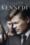 Nonton film Streaming Killing Kennedy (2013) subtitle Bahasa Indonesia
