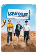 Nonton film Streaming Low Cost (2011) subtitle Bahasa Indonesia