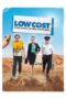 Nonton film Streaming Low Cost (2011) subtitle Bahasa Indonesia
