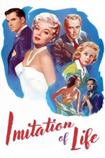 Nonton film Streaming Imitation of Life (1959) subtitle Bahasa Indonesia