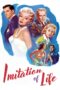Nonton film Streaming Imitation of Life (1959) subtitle Bahasa Indonesia Nonton film Streaming Imitation of Life (1959) subtitle Bahasa Indonesia