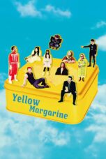 Nonton film Streaming Yellow Margarine (2023) subtitle Bahasa Indonesia