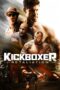 Nonton film Streaming Kickboxer: Retaliation (2018) subtitle Bahasa Indonesia Nonton film Streaming Kickboxer: Retaliation (2018) subtitle Bahasa Indonesia