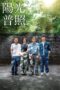 Nonton film Streaming A Sun (2019) subtitle Bahasa Indonesia Nonton film Streaming A Sun (2019) subtitle Bahasa Indonesia
