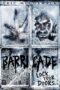 Nonton film Streaming Barricade (2012) subtitle Bahasa Indonesia