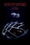 Nonton film Streaming Anonymous 616 (2018) subtitle Bahasa Indonesia