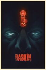 Nonton film Streaming Baskin (2015) subtitle Bahasa Indonesia