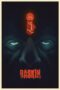 Nonton film Streaming Baskin (2015) subtitle Bahasa Indonesia