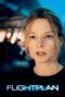 Nonton film Streaming Flightplan (2005) subtitle Bahasa Indonesia Nonton film Streaming Flightplan (2005) subtitle Bahasa Indonesia