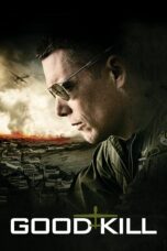 Nonton film Streaming Good Kill (2015) subtitle Bahasa Indonesia