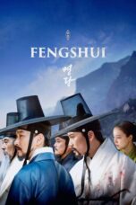 Nonton film Streaming Feng Shui (2018) subtitle Bahasa Indonesia
