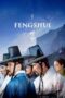 Nonton film Streaming Feng Shui (2018) subtitle Bahasa Indonesia Nonton film Streaming Feng Shui (2018) subtitle Bahasa Indonesia