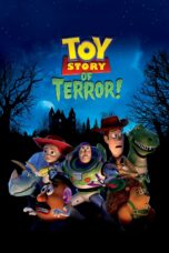 Nonton film Streaming Toy Story of Terror! (2013) subtitle Bahasa Indonesia