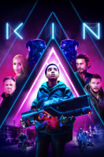 Nonton film Streaming Kin (2018) subtitle Bahasa Indonesia