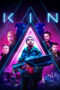 Nonton film Streaming Kin (2018) subtitle Bahasa Indonesia Nonton film Streaming Kin (2018) subtitle Bahasa Indonesia
