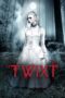 Nonton film Streaming Twixt (2011) subtitle Bahasa Indonesia Nonton film Streaming Twixt (2011) subtitle Bahasa Indonesia