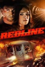 Nonton film Streaming Red Line (2013) subtitle Bahasa Indonesia