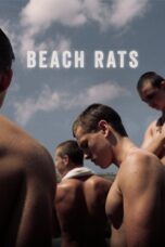 Nonton film Streaming Beach Rats (2017) subtitle Bahasa Indonesia