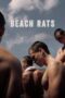 Nonton film Streaming Beach Rats (2017) subtitle Bahasa Indonesia