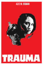 Nonton film Streaming Trauma (2004) subtitle Bahasa Indonesia