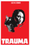 Nonton film Streaming Trauma (2004) subtitle Bahasa Indonesia