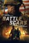 Nonton film Streaming Battle Scars (2020) subtitle Bahasa Indonesia