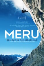Nonton film Streaming Meru (2015) subtitle Bahasa Indonesia