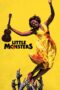 Nonton film Streaming Little Monsters (2019) subtitle Bahasa Indonesia Nonton film Streaming Little Monsters (2019) subtitle Bahasa Indonesia
