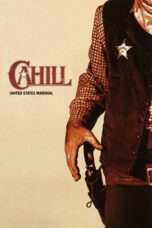 Nonton film Streaming Cahill: United States Marshal (1973) subtitle Bahasa Indonesia