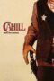Nonton film Streaming Cahill: United States Marshal (1973) subtitle Bahasa Indonesia