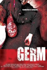 Nonton film Streaming Germ (2013) subtitle Bahasa Indonesia
