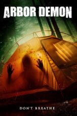 Nonton film Streaming Arbor Demon (2016) subtitle Bahasa Indonesia