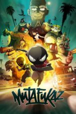 Nonton film Streaming MFKZ (2018) subtitle Bahasa Indonesia