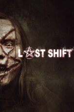 Nonton film Streaming Last Shift (2014) subtitle Bahasa Indonesia