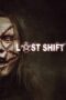 Nonton film Streaming Last Shift (2014) subtitle Bahasa Indonesia Nonton film Streaming Last Shift (2014) subtitle Bahasa Indonesia