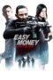 Nonton film Streaming Easy Money III: Life Deluxe (2013) subtitle Bahasa Indonesia Nonton film Streaming Easy Money III: Life Deluxe (2013) subtitle Bahasa Indonesia