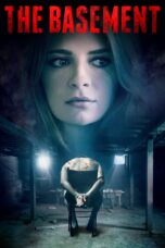 Nonton film Streaming The Basement (2018) subtitle Bahasa Indonesia