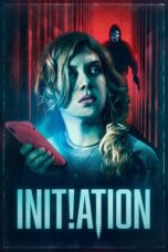 Nonton film Streaming Init!ation (2021) subtitle Bahasa Indonesia
