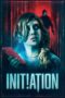 Nonton film Streaming Init!ation (2021) subtitle Bahasa Indonesia