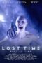 Nonton film Streaming Lost Time (2014) subtitle Bahasa Indonesia