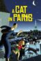 Nonton film Streaming A Cat in Paris (2010) subtitle Bahasa Indonesia Nonton film Streaming A Cat in Paris (2010) subtitle Bahasa Indonesia
