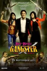 Nonton film Streaming Bini-Biniku Gangster (2011) subtitle Bahasa Indonesia