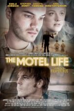 Nonton film Streaming The Motel Life (2013) subtitle Bahasa Indonesia