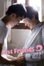 Nonton film Streaming Just Friends? (2009) subtitle Bahasa Indonesia
