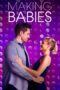 Nonton film Streaming Making Babies (2019) subtitle Bahasa Indonesia